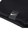 ナイキ（NIKE）ペーサーライトウェイトグローブ RN2052-082