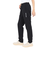 絶耐撥水ヒートクロスマジックサーモ BSMESH パンツ WB4F0027-TR855-GRSD BLK