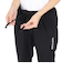 絶耐撥水ヒートクロスマジックサーモ BSMESH パンツ WB4F0027-TR855-GRSD BLK