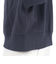 Crewneck shortshirt スウェット SW4F0050-TR861-GRCD NVY