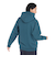 Pullover スウェットフーディ SW4F0051-TR861-GRCD GRN