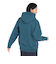 Pullover スウェットフーディ SW4F0051-TR861-GRCD GRN