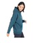 Pullover スウェットフーディ SW4F0051-TR861-GRCD GRN