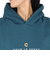 Pullover スウェットフーディ SW4F0051-TR861-GRCD GRN