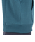 Pullover スウェットフーディ SW4F0051-TR861-GRCD GRN