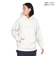 Pullover スウェットフーディ SW4F0051-TR861-GRCD LGRY