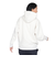 Pullover スウェットフーディ SW4F0051-TR861-GRCD LGRY