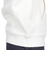 Pullover スウェットフーディ SW4F0051-TR861-GRCD LGRY