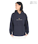 Pullover スウェットフーディ SW4F0051-TR861-GRCD NVY