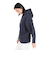 Pullover スウェットフーディ SW4F0051-TR861-GRCD NVY