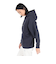 Pullover スウェットフーディ SW4F0051-TR861-GRCD NVY