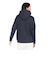 Pullover スウェットフーディ SW4F0051-TR861-GRCD NVY