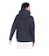 Pullover スウェットフーディ SW4F0051-TR861-GRCD NVY