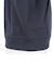 Pullover スウェットフーディ SW4F0051-TR861-GRCD NVY