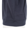 Pullover スウェットフーディ SW4F0051-TR861-GRCD NVY