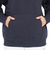 Pullover スウェットフーディ SW4F0051-TR861-GRCD NVY