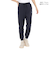 Long pants SW4F0052-TR861-GRCD NVY