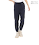 Long pants SW4F0052-TR861-GRCD NVY