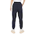 Long pants SW4F0052-TR861-GRCD NVY