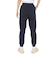Long pants SW4F0052-TR861-GRCD NVY