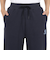Long pants SW4F0052-TR861-GRCD NVY