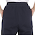 Long pants SW4F0052-TR861-GRCD NVY