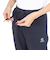Long pants SW4F0052-TR861-GRCD NVY