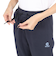 Long pants SW4F0052-TR861-GRCD NVY