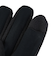 アシックス（ASICS）ランニング グローブ 3013B066.001