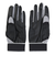 アディダス（adidas）バッティング用グローブ 野球 BASIC LBG403-1519