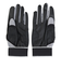 アディダス（adidas）バッティング用グローブ 野球 BASIC LBG403-1519