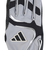 アディダス（adidas）バッティング用グローブ 野球 BASIC LBG403-1519