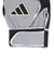 アディダス（adidas）バッティング用グローブ 野球 BASIC LBG403-1519