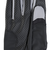 アディダス（adidas）バッティング用グローブ 野球 BASIC LBG403-1519
