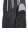 アディダス（adidas）バッティング用グローブ 野球 BASIC LBG403-1519