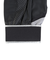 アディダス（adidas）バッティング用グローブ 野球 BASIC LBG403-1519