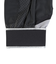 アディダス（adidas）バッティング用グローブ 野球 BASIC LBG403-1519