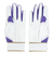 アディダス（adidas）バッティング用グローブ 野球 BASIC LBG403-7411