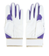 アディダス（adidas）バッティング用グローブ 野球 BASIC LBG403-7411