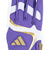 アディダス（adidas）バッティング用グローブ 野球 BASIC LBG403-7411