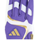 アディダス（adidas）バッティング用グローブ 野球 BASIC LBG403-7411