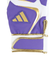 アディダス（adidas）バッティング用グローブ 野球 BASIC LBG403-7411
