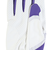 アディダス（adidas）バッティング用グローブ 野球 BASIC LBG403-7411
