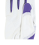 アディダス（adidas）バッティング用グローブ 野球 BASIC LBG403-7411