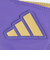 アディダス（adidas）バッティング用グローブ 野球 BASIC LBG403-7411
