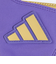 アディダス（adidas）バッティング用グローブ 野球 BASIC LBG403-7411