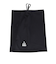 エビス（ebs）ネックゲイター 4400408-NECK GAITER