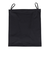 エビス（ebs）ネックゲイター 4400408-NECK GAITER