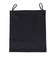 エビス（ebs）ネックゲイター 4400408-NECK GAITER