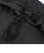 エビス（ebs）ネックゲイター 4400408-NECK GAITER
